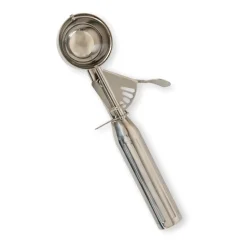 Cuchara dosis Nordic Ware, grande