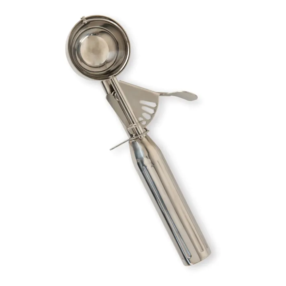 Cuchara dosis Nordic Ware, grande