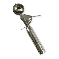 Cuchara dosis Nordic Ware, pequeño
