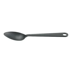Cuchara grande Eva Trio nylon, 26 cm