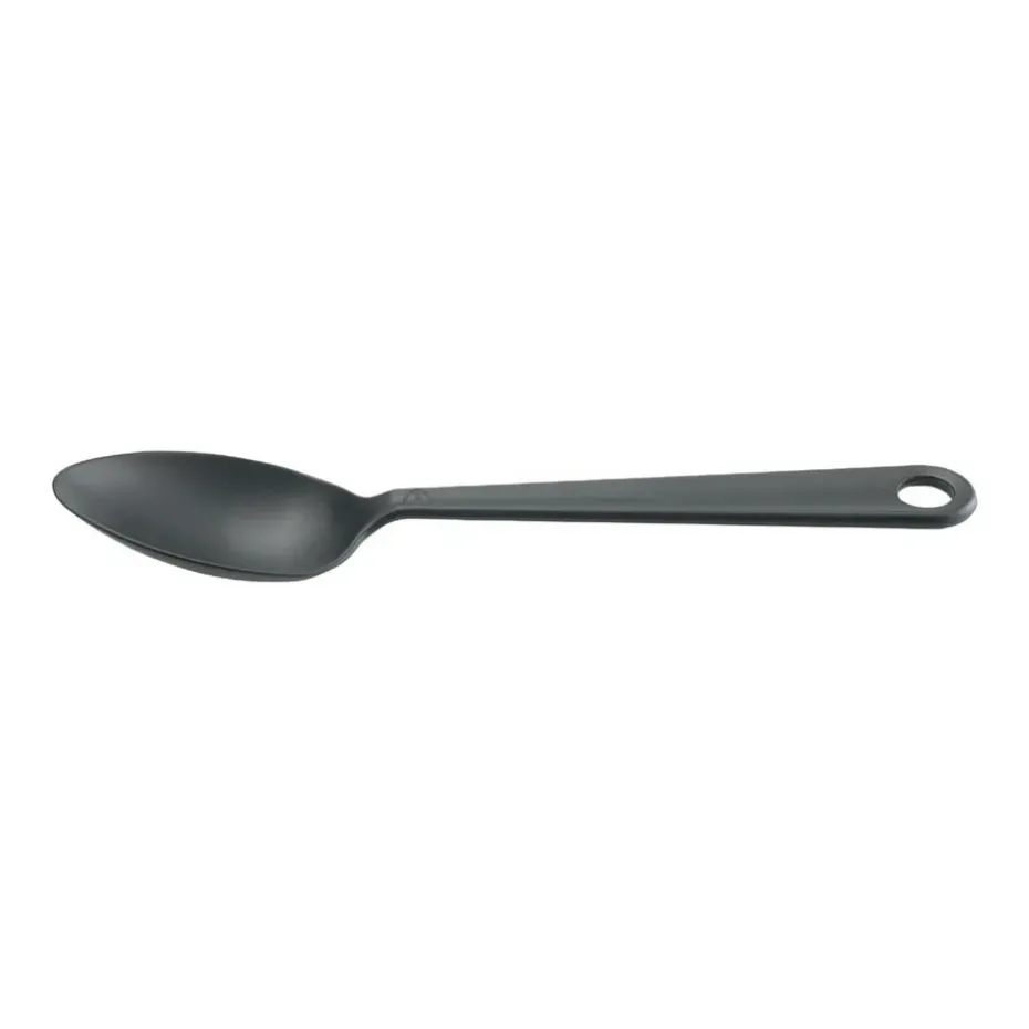 Cuchara grande Eva Trio nylon, 26 cm