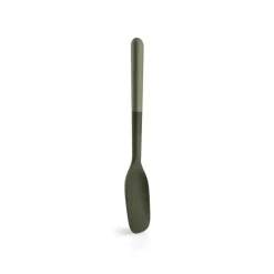 Cuchara Green tool 28 cm, verde
