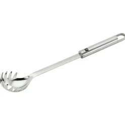 Cuchara para espaguetis Zwilling Pro, 33 cm