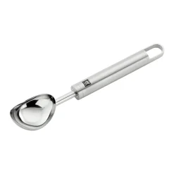 Cuchara para helado Zwilling Pro, 21 cm