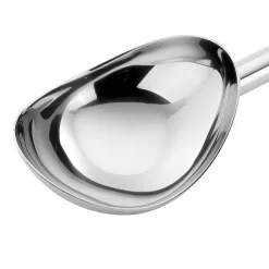 Cuchara para helado Zwilling Pro, 21 cm