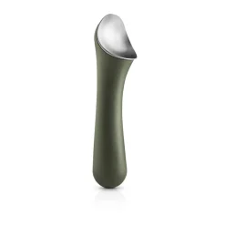 Cuchara para helados Green tools, Green