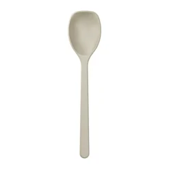 Cuchara para hornear Classic, Humus