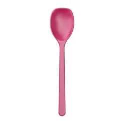 Cuchara para hornear Classic, Beetroot