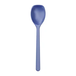Cuchara para hornear Classic, Electric blue