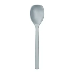 Cuchara para hornear Classic, Dusty Blue