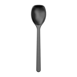 Cuchara para hornear Classic, Negro