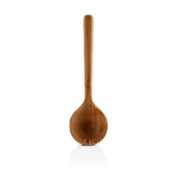 Cuchara para servir Nordic kitchen 29 cm, Bamboo