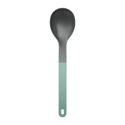 Cuchara para servir Optima 29x6,8 cm, Nordic green