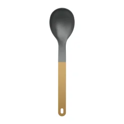 Cuchara para servir Optima 29x6,8 cm, Curry
