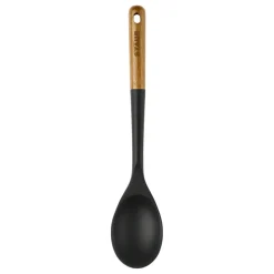 Cuchara para servir Staub, 31 cm