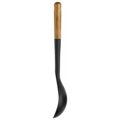 Cuchara para servir Staub, 31 cm