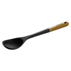 Cuchara para servir Staub, 31 cm