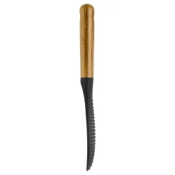 Cuchara para servir Staub, 22 cm