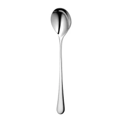 Cuchara sopera coreana Robert Welch radford, Acero inoxidable