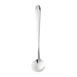 Cucharas Dorre Sai de acero inoxidable 11,5 cm, 6-pack
