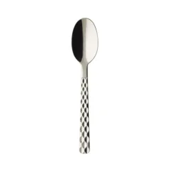 Cucharilla de café Boston, acero inoxidable