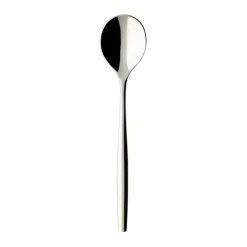 Cucharilla de café Metro Chic, acero inoxidable