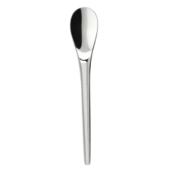 Cucharilla de café NewMoon, acero inoxidable