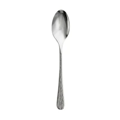 Cucharilla de café Skye Bright, acero inoxidable