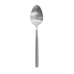 Cucharilla de té STELLA, 15 cm