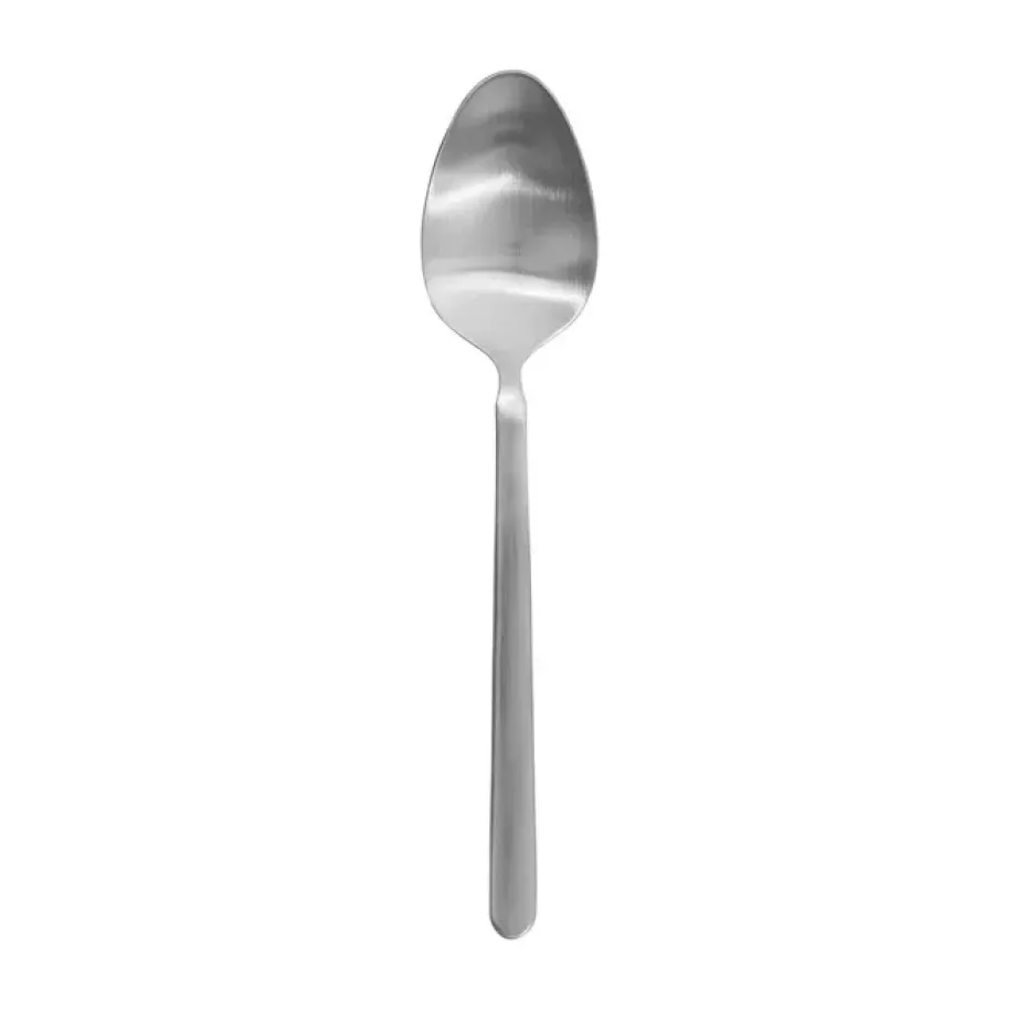Cucharilla de té STELLA, 15 cm