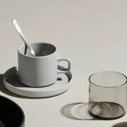 Cucharilla de té STELLA, 15 cm
