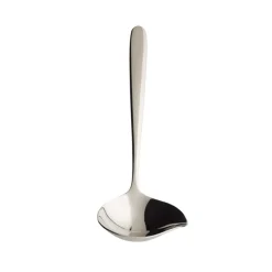 Cucharón de salsa Daily Line, 18,2 cm