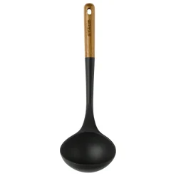 Cucharón para servir Staub, 31 cm