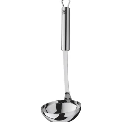 Cucharón Profi Plus 30 cm, acero inoxidable