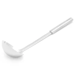 Cucharón sopero Profile, acero inoxidable