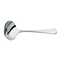 Cucharón Zwilling Jessica 17,4 cm, Acero inoxidable