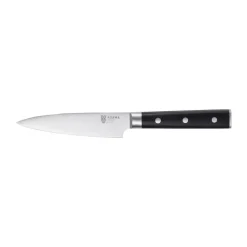 Cuchillo Asama 13 cm, Acero inoxidable