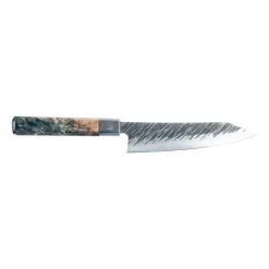 Cuchillo Bunka Satake Ame, 15 cm
