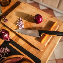 Cuchillo cocinero Functional Form, 16 cm