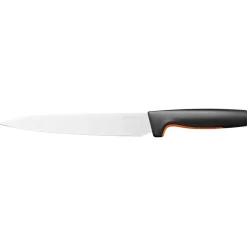 Cuchillo cortador Functional Form, 21 cm