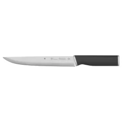 Cuchillo cortador Kineo cromargan, 20 cm