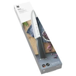 Cuchillo cortador Kineo cromargan, 20 cm