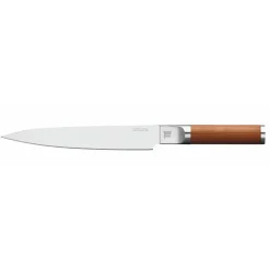 Cuchillo cortador Norden, 20 cm