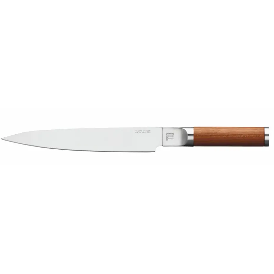 Cuchillo cortador Norden, 20 cm