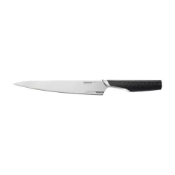 Cuchillo cortador Taiten, 21 cm