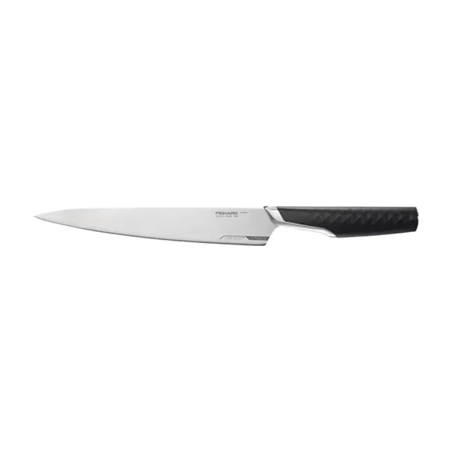 Cuchillo cortador Taiten, 21 cm