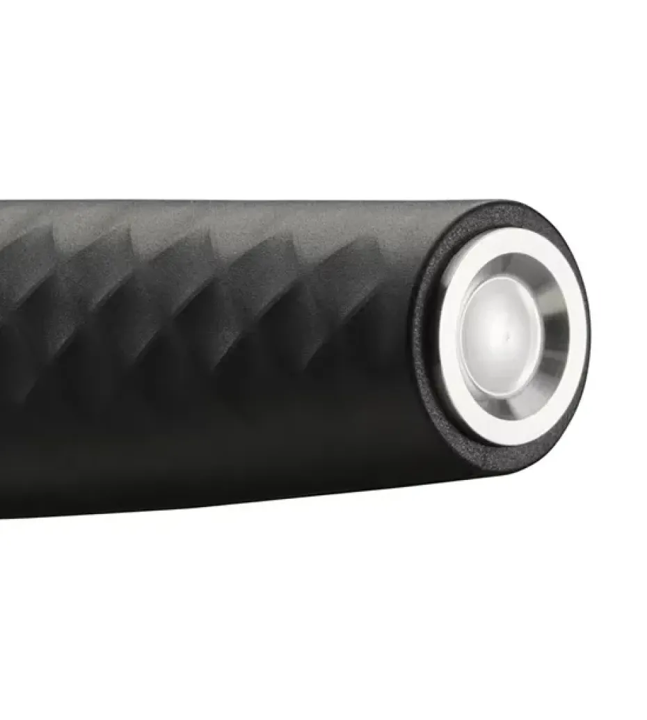 Cuchillo cortador Taiten, 21 cm