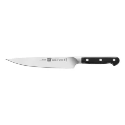 Cuchillo cortador Zwilling Pro, 20 cm