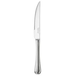 Cuchillo de carne Radford Air brillante, acero inoxidable