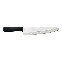 Cuchillo de carne Satake No Vac, 21 cm